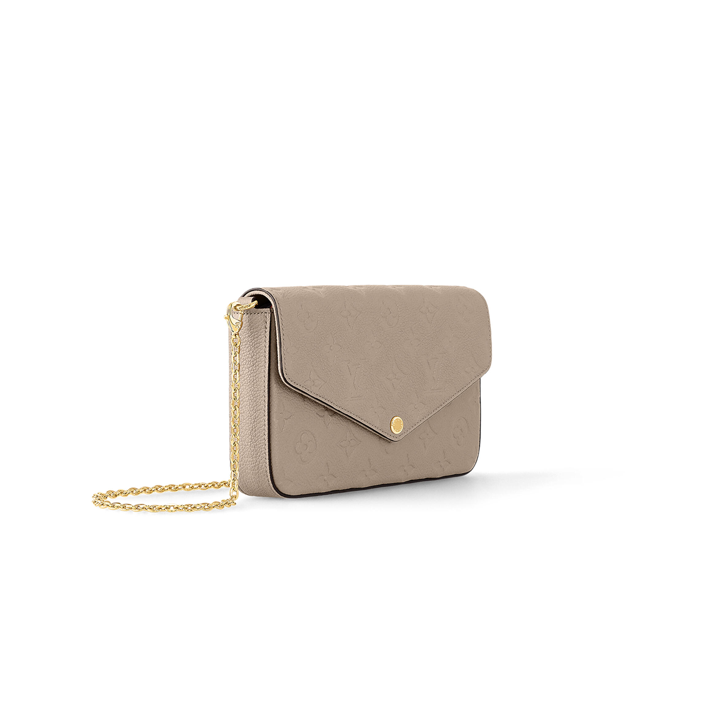l0vis Vvtt0n fÉlicie pochette m82609 (21*12*3cm)